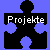 Projekte